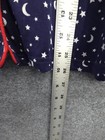 Bild 11 von 20