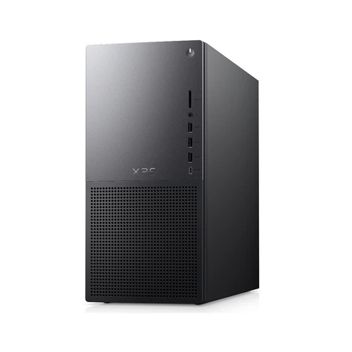 Dell Gaming PC XPS 8960 i9-13900k 32GB RAM, 1TB SSD 2TB HDD GeForce RTX 4080, sehr gut