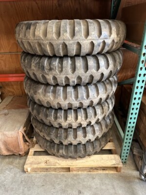 mooty　11、18、47、48、55、58 Metzeler ME 888 Marathon Ultra Front 80/90-21 48H Motorcycle Tire