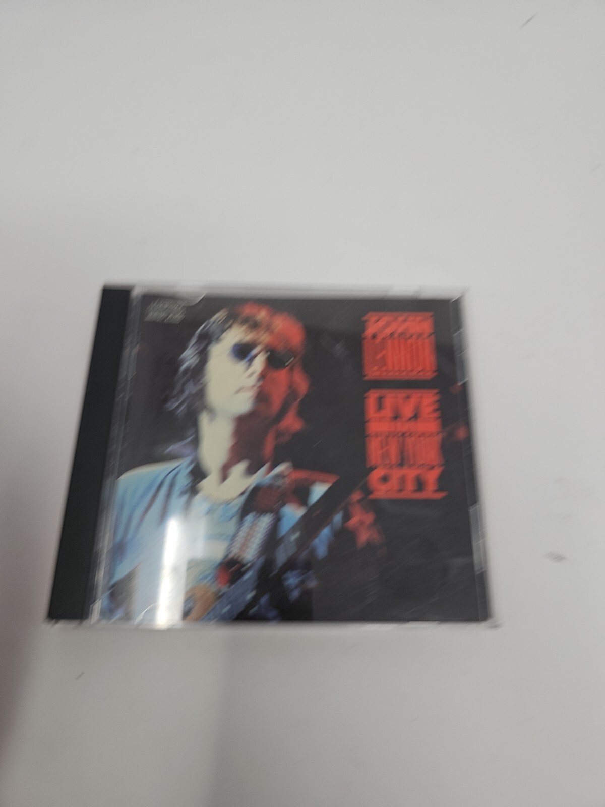 Picture 1 of 4