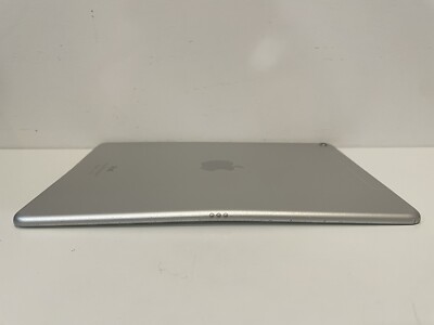 Apple iPad proシルバー　Sさん専用 Apple iPad Pro 12.9インチ 第5世代 256GB シルバー …