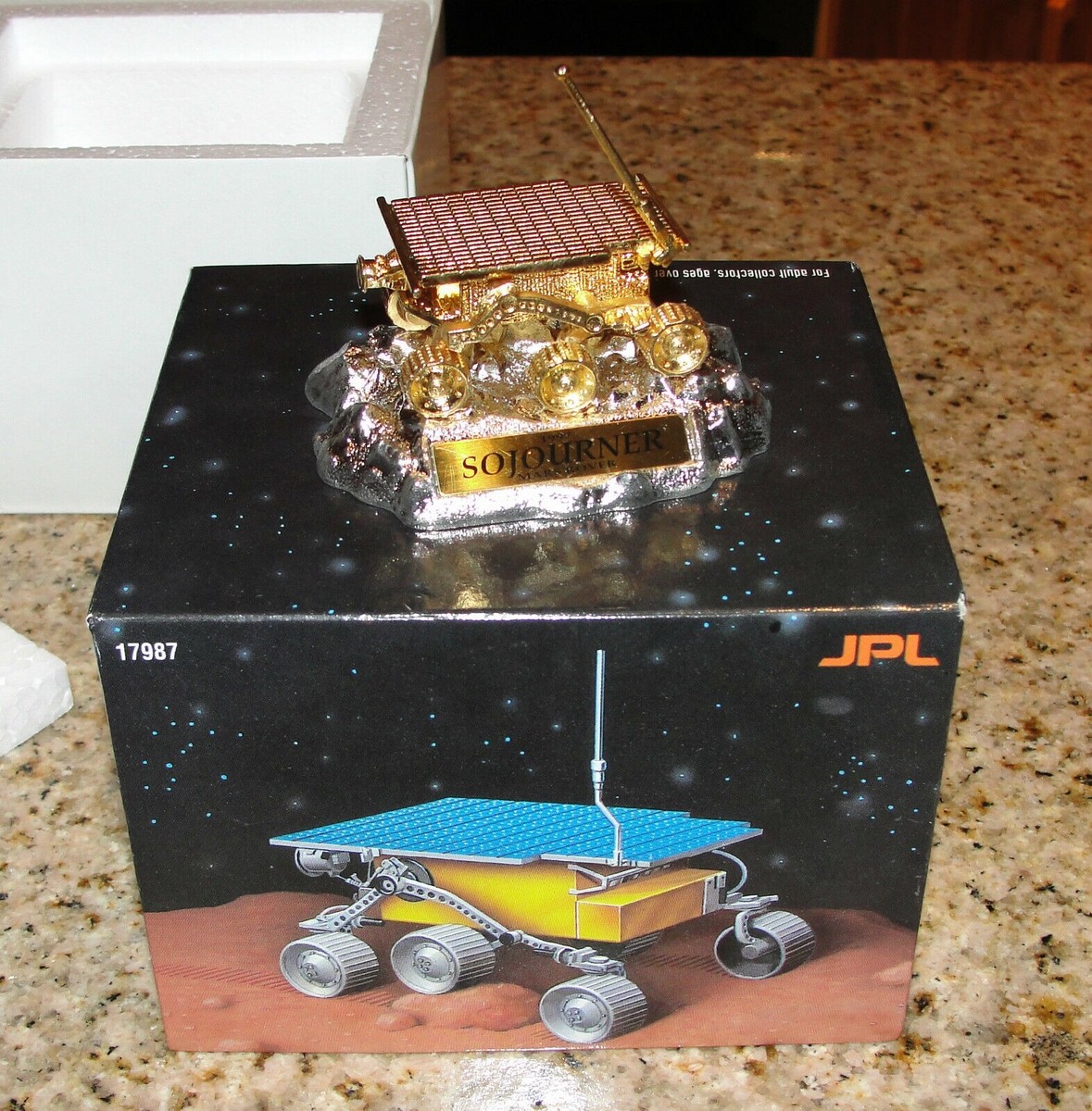 Hot Wheels Mars Rover Gold Ebay 190 Hot Wheels : Special & Rare Cars