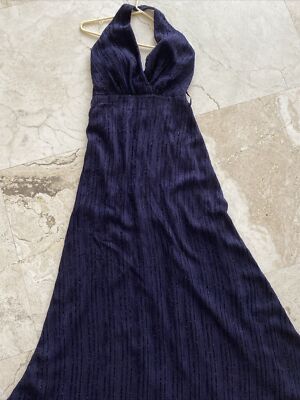 milly evening dresses Milly main image 1