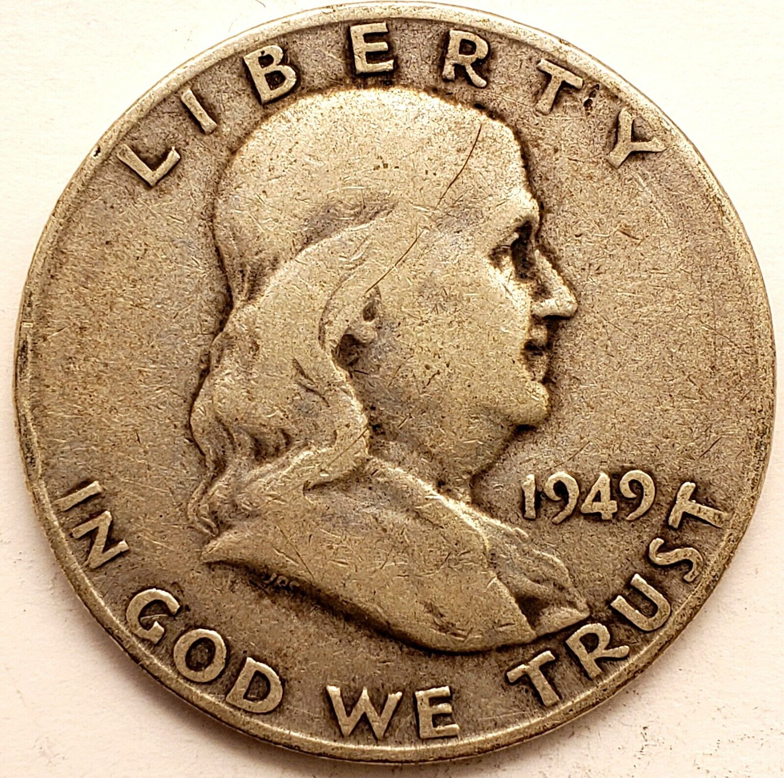 Picture 1 of 3