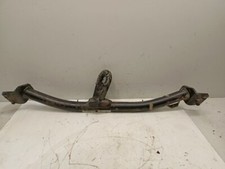 Anhängerkupplung Elektrisch Einklappbar Mercedes W205 C-Klasse A2053102800 Limo Anhängerkupplung Elektrisch Einklappbar Mercedes W205 C-Klasse A2053102800 Limo