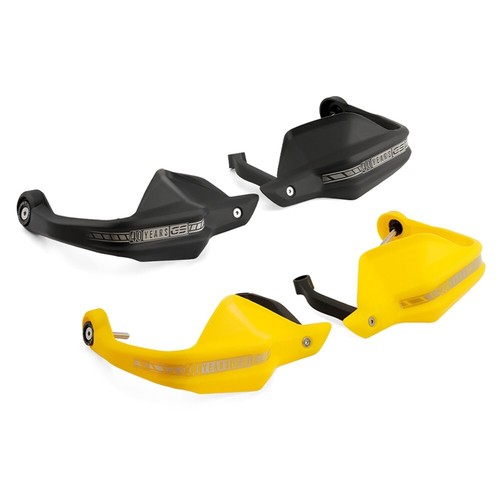 For BMW G310GS 2017-2020 F700GS F800GS 2011-2016 Handlebar Hand Guards Protector - Bild 4 von 15