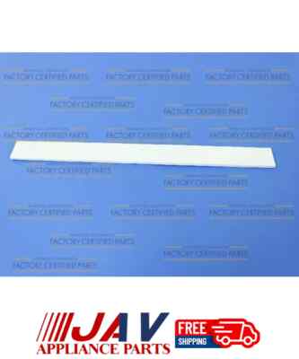 OEM Magic Chef Refrigerator Trim-door Inv# LR926