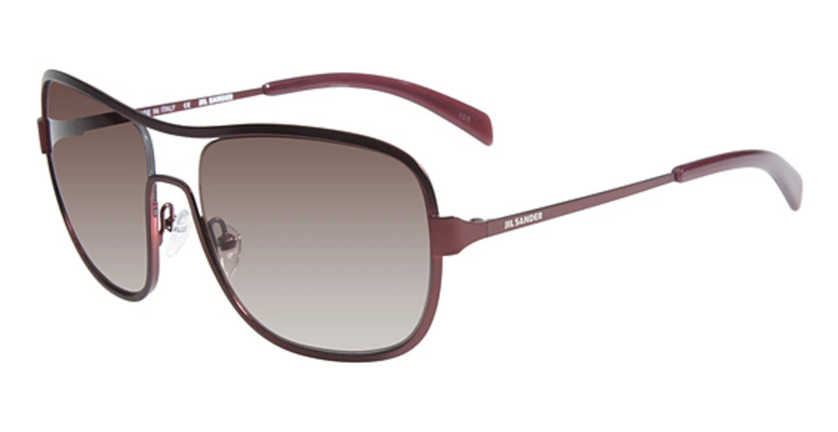Jil Sander Sunglasses for Women for sale | eBay
