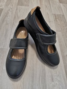 clarks shoes scunthorpe