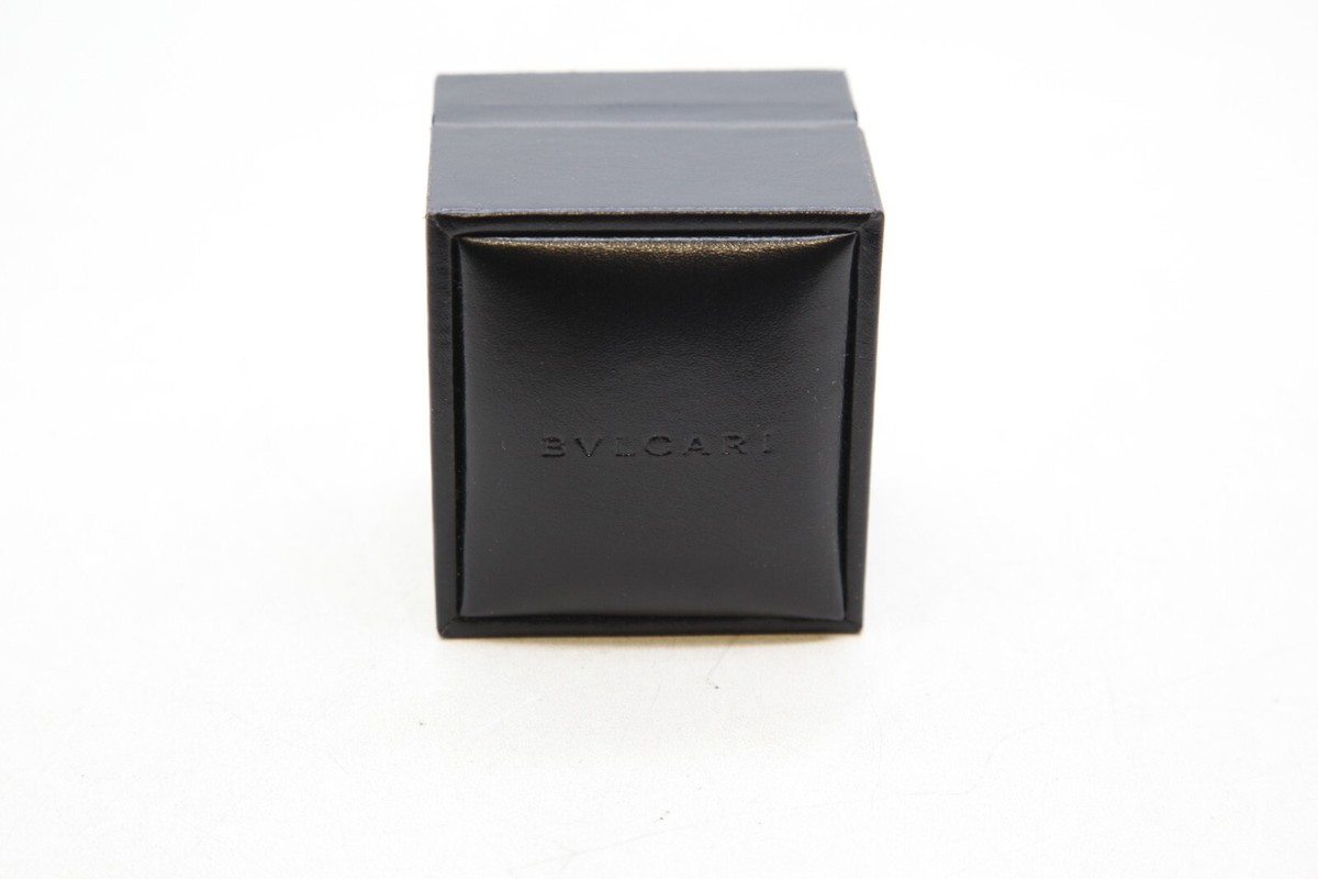 Bouton ancien celluloid 31mm couture mercerie