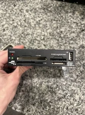 Apacer ER151 Internal USB 2.0 Card Reader