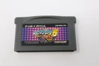 Rockman EXE 5 (Megaman) Japanese Game Boy Advance