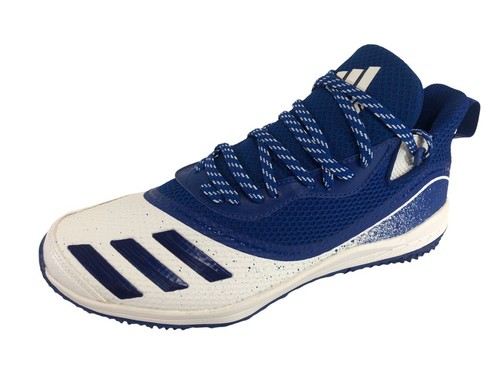 Adidas Icon V Turf (Baseball) US Mens 