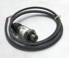 Honeywell PX2EG1XX025BSCHX Pressure Transmitter (1)