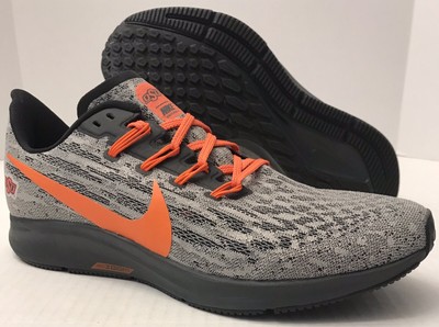 foot locker nike pegasus 36