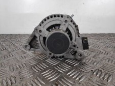2017 HYUNDAI TUCSON EL,ELH,LM LICHTMASCHINE 37300-2A700 2017 HYUNDAI TUCSON EL,ELH,LM LICHTMASCHINE 37300-2A700