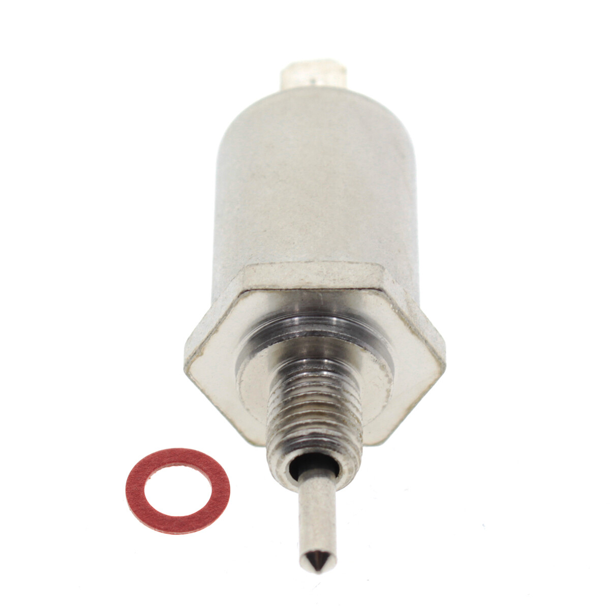 Carb Fuel Shut Off Solenoid For John Deere 325 FH531V 6X4 gator 777