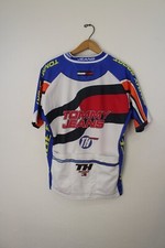 Tommy Hilfiger Cycling Clothing for sale | eBay