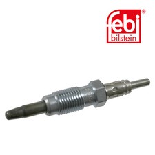FEBI 21957 Glühkerze Glühstift  für FIAT ALFA ROMEO