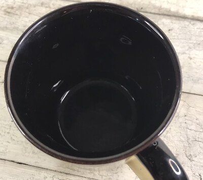 100 ml coffee mugs Barista Loft Espresso Mugs - Double Wall