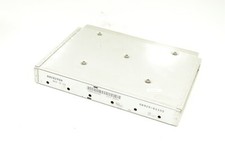 Hp Agilent 8924E 30-1000MHz CDMA MS Service Test Set 08920-61102 