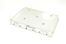 Hp Agilent 8924E 30-1000MHz CDMA MS Service Test Set 08920-61102 