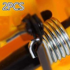 2 Pieces Water Press Spring Side Press Wringer Spring Tools Replacement