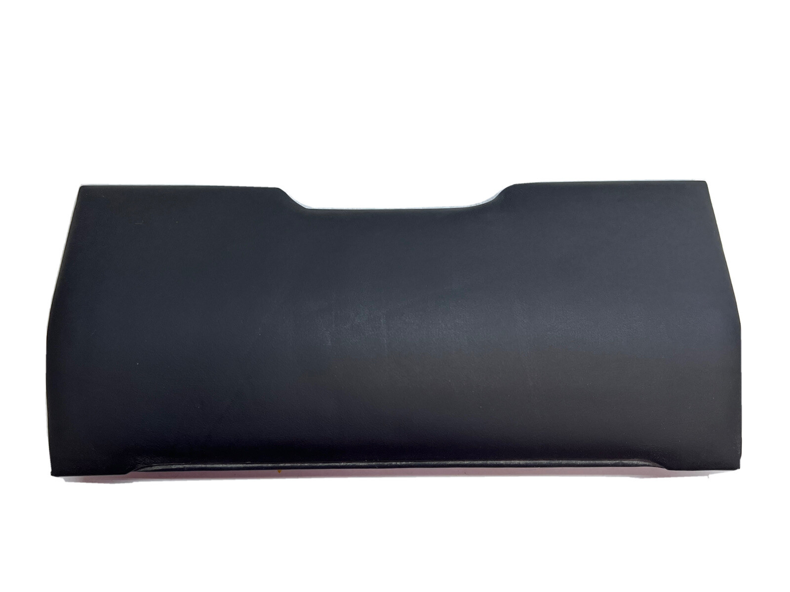 LAMBORGHINI MURCIELAGO INTERIOR GLOVE BOX LID COVER DRIVER OEM 418868011
