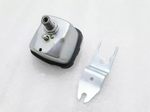 Fit For VESPA VEGLIA VNA VNB 0-60 MPH SPEEDOMETER - Picture 2 of 2