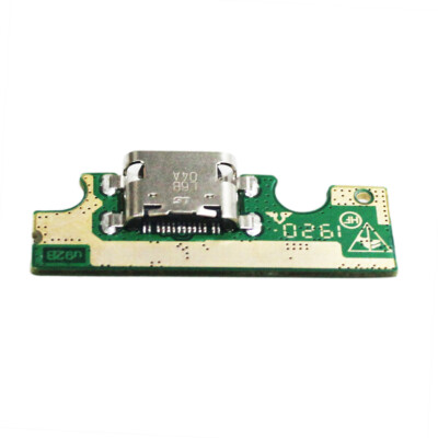 For ZTE Trek 2 HD K88 Charging Port Charger Plug PCB OEM Replacement (AT&T)