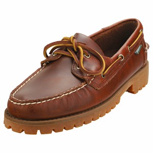 sebago scarpe