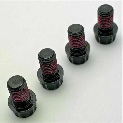 Arbres de transmission pour motocyclette BMW