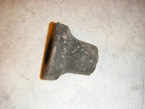 BMW 33176767852