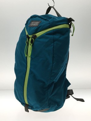 Mystery Ranch Clark Field Pi/Backpack/--/Blu Bag | eBay