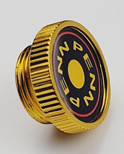 1 Penn Part# 52-cla2000 or 1385643 Drag Knob Fits Clash 2000 1 Penn Part# 52-cla2000 or 1385643 Drag Knob Fits Clash 2000