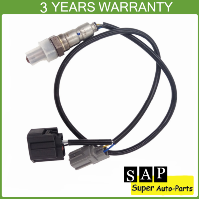 New L33X-18-8G1 234-5013 Oxygen Sensor Upstream Fits For 07-09