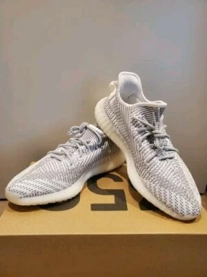 Vind adidas yeezy boost 350 v2 static op