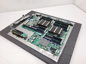 Supermicro X9 | eBay Supermicro X9 | eBay