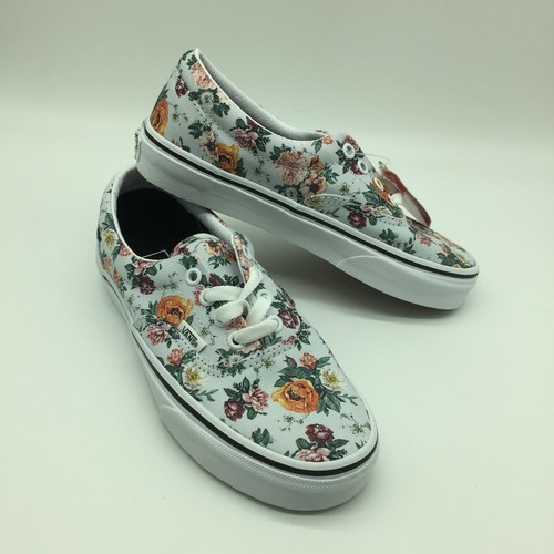 Vans Men/Women's Shoes ''Era\