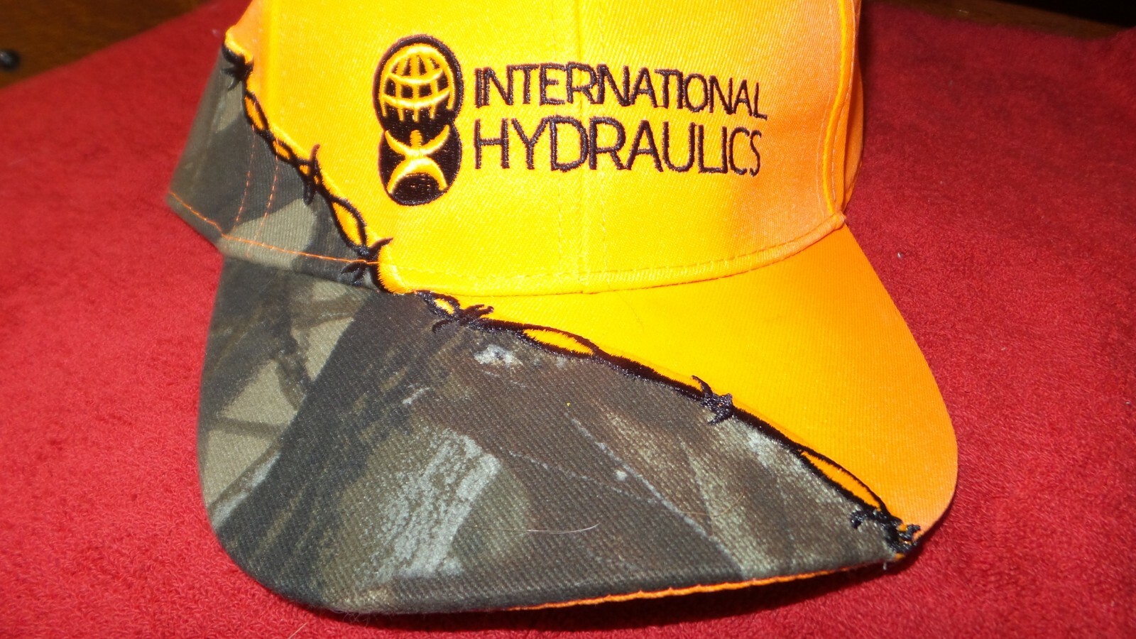 Picture 4 of 8