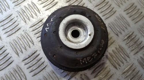 Opel Meriva 2011 Guide support Front Right 13293570, Genuine #546095-27