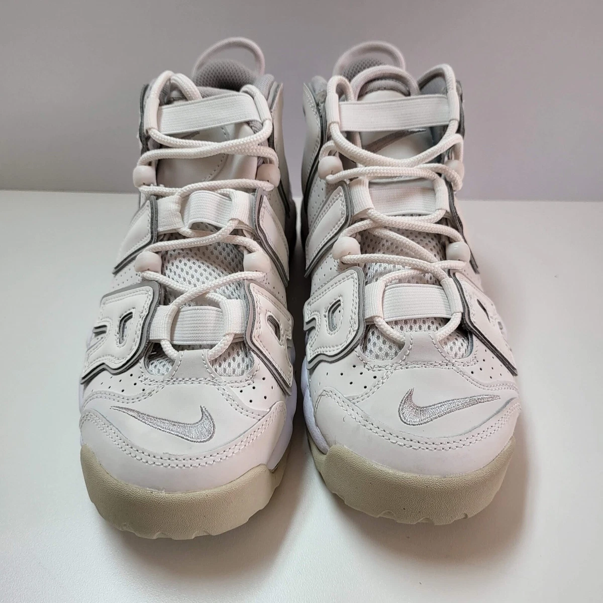 nike more uptempo phantom