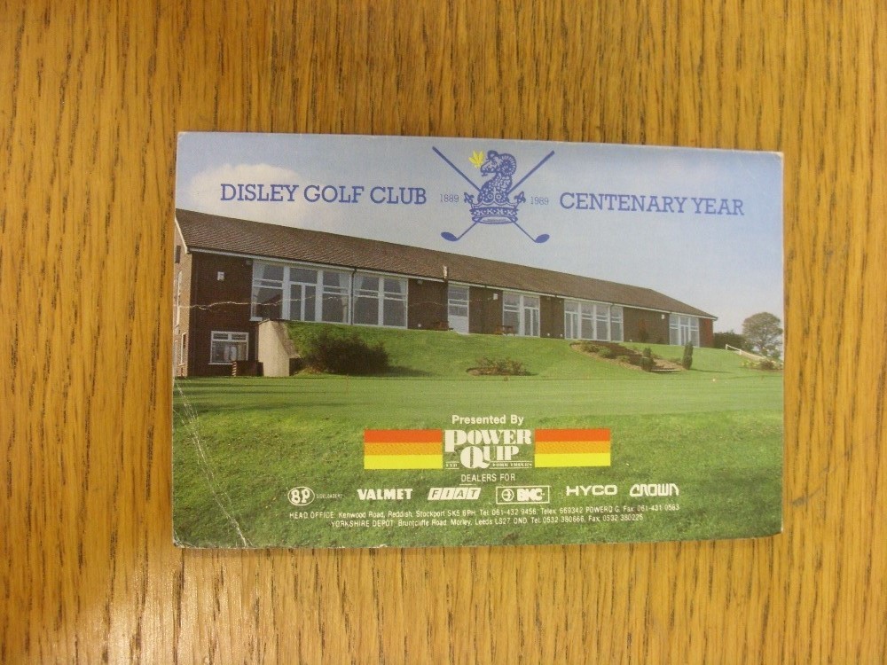 Jason Roy Psl Scorecard Red Jacket Championship FHMGC - Main Image