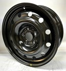 17 Inch 5 Lug Wheel Rim Fits 2005-2010 Honda Odyssey 175120-64