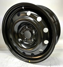 17 Inch 5 Lug  Wheel Rim Fits  2005-2010  Honda Odyssey 175120-64