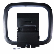 Sony CMT-NEZ5 Antenna AM HiFi Originale