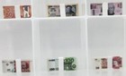 Bild 74 von 74