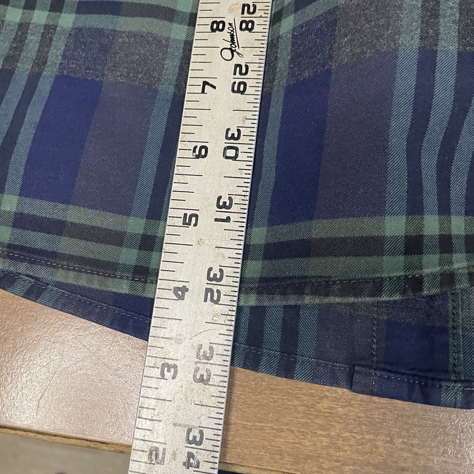 Picture 11 of 11