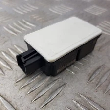 VOLVO XC60 MK1 CENTRAL LOCKING CONTROL MODULE ECU 31268992