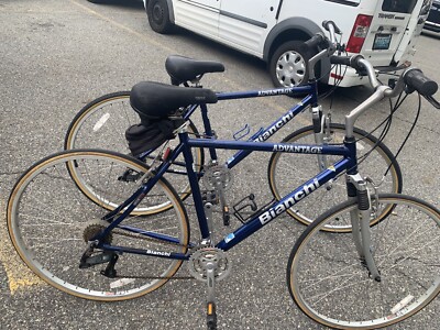 Bianchi ADVANTAGE シクロクロスバイク フレーム s-l400.jpg
